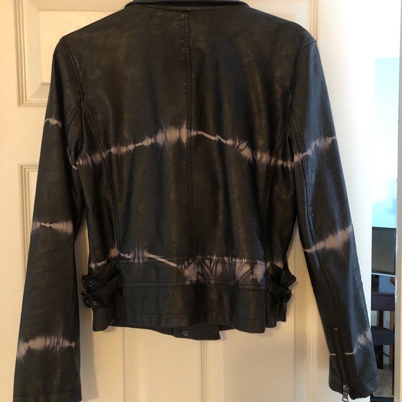 Jacket - Picture 2 of 6